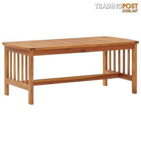 Coffee Tables - 310255 - 8720286107485