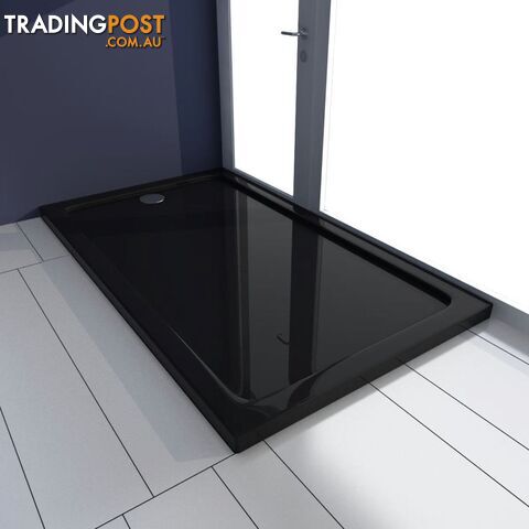 Shower Bases - 141455 - 8718475904922