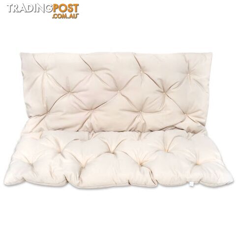 Chair & Sofa Cushions - 41473 - 8718475908722