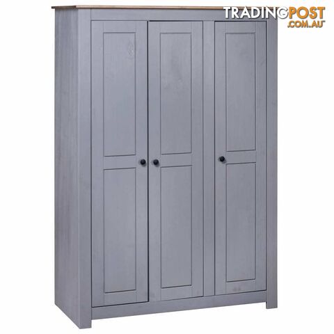 Cupboards & Wardrobes - 282662 - 8719883682310
