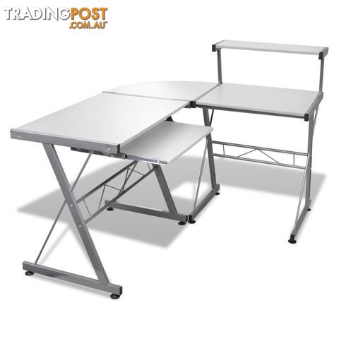 Desks - 20059 - 8718475854333