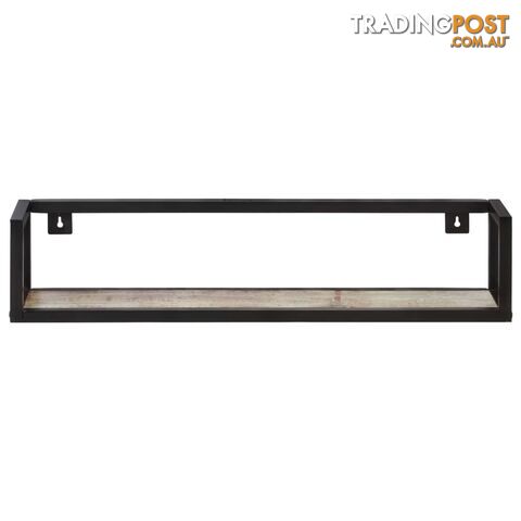 Wall Shelves & Ledges - 320671 - 8720286069714 - photo 3 of 7