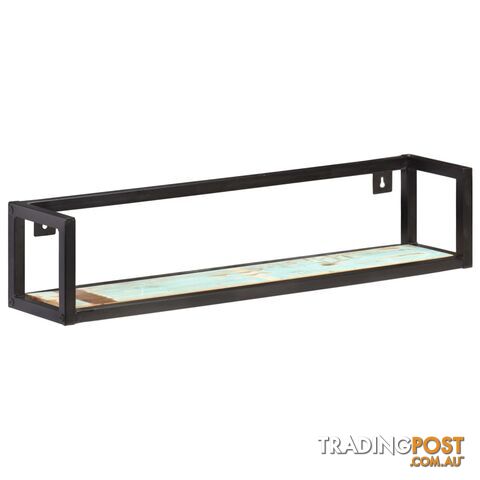 Wall Shelves & Ledges - 320671 - 8720286069714 - photo 2 of 7