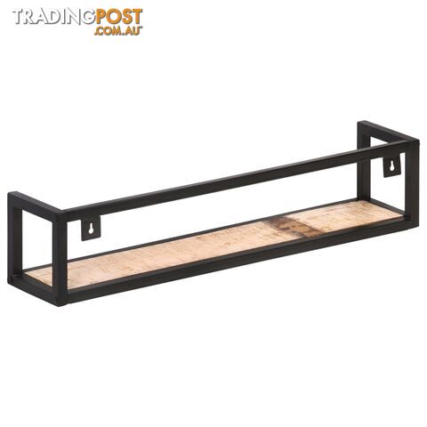 Wall Shelves & Ledges - 320671 - 8720286069714 - photo 4 of 7