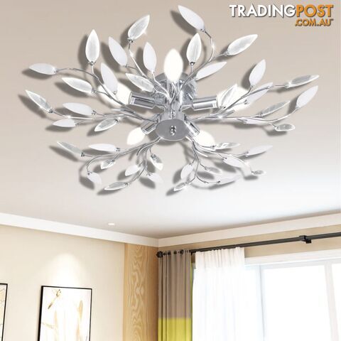 Ceiling Light Fixtures - 241476 - 8718475894377