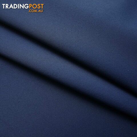 Curtains & Drapes - 134456 - 8719883720319 - photo 3 of 5