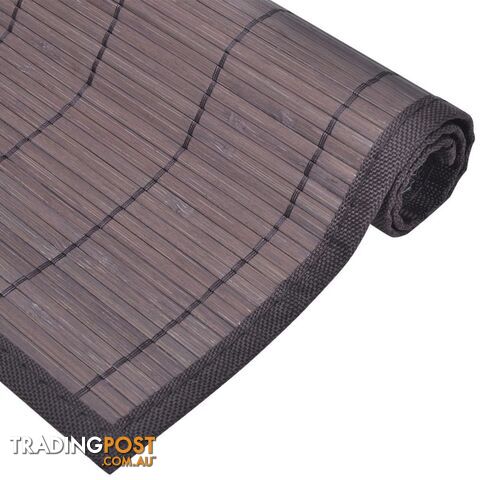 Placemats - 242110 - 8718475940364 - photo 4 of 4