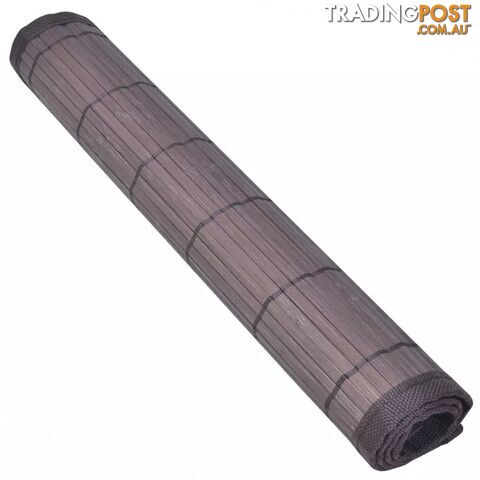 Placemats - 242110 - 8718475940364 - photo 3 of 4