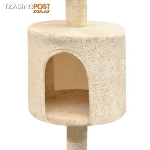 Cat Furniture - 170482 - 8718475522836 - photo 3 of 5