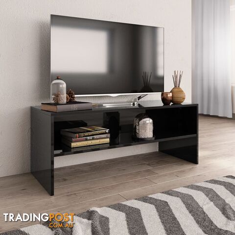 Entertainment Centres & TV Stands - 800052 - 8719883672137