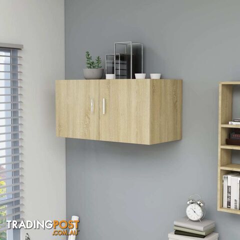 Wall Shelves & Ledges - 802798 - 8720286016282