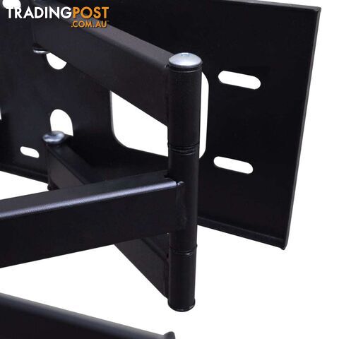 TV & Monitor Mounts - 50318 - 8718475900979 - photo 5 of 8
