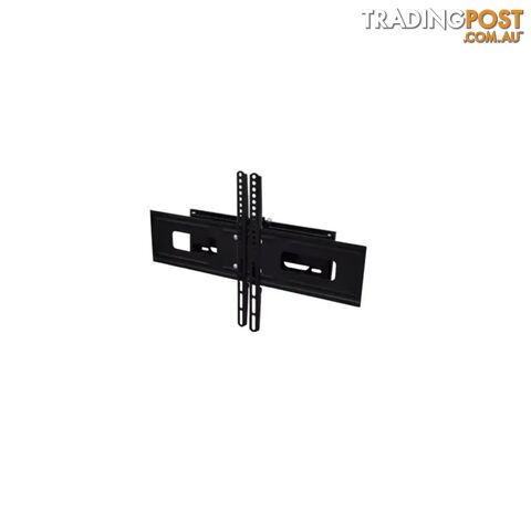 TV & Monitor Mounts - 50318 - 8718475900979 - photo 2 of 8