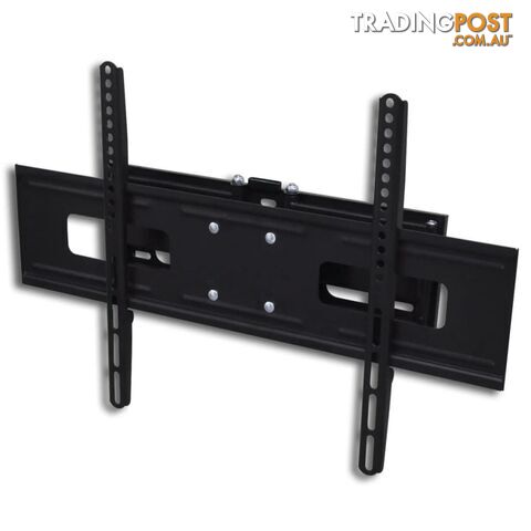 TV & Monitor Mounts - 50318 - 8718475900979 - photo 3 of 8