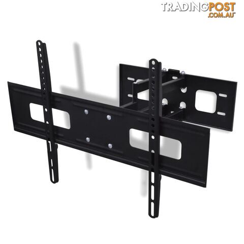 TV & Monitor Mounts - 50318 - 8718475900979 - photo 4 of 8