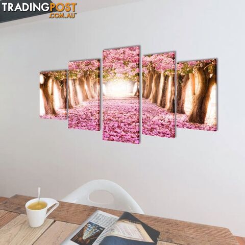 Posters, Prints & Visual Artwork - 241574 - 8718475903222 - photo 3 of 3