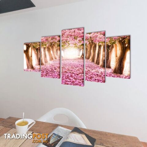 Posters, Prints & Visual Artwork - 241574 - 8718475903222 - photo 2 of 3