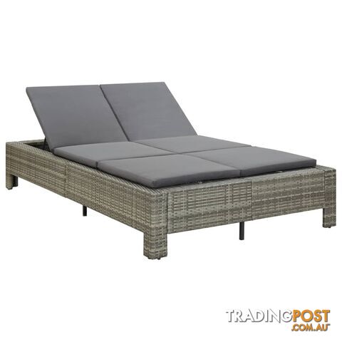 Sun Loungers - 46240 - 8719883729398