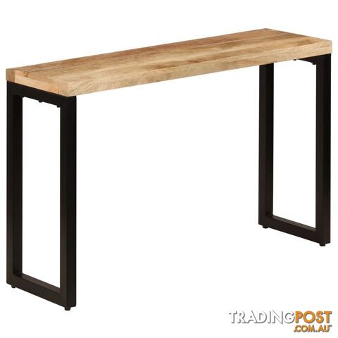 End Tables - 247334 - 8718475741466