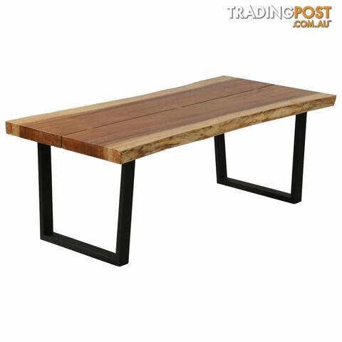 Coffee Tables - 245503 - 8718475590668