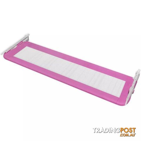 Baby Safety Rails - 10102 - 8718475948827 - photo 4 of 6