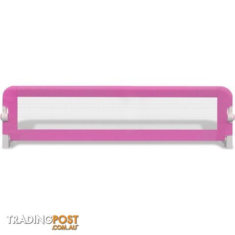 Baby Safety Rails - 10102 - 8718475948827 - photo 3 of 6
