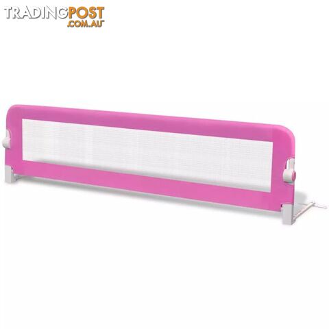 Baby Safety Rails - 10102 - 8718475948827 - photo 2 of 6