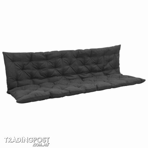 Chair & Sofa Cushions - 47663 - 8719883753430