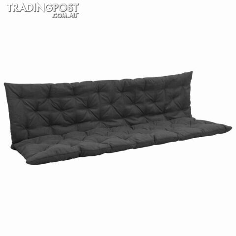 Chair & Sofa Cushions - 47663 - 8719883753430