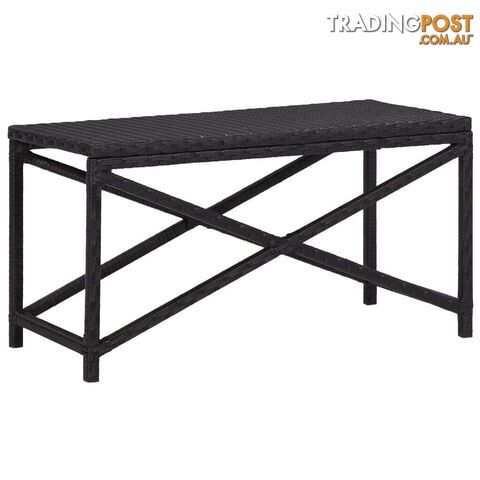 Outdoor Benches - 46207 - 8719883727578