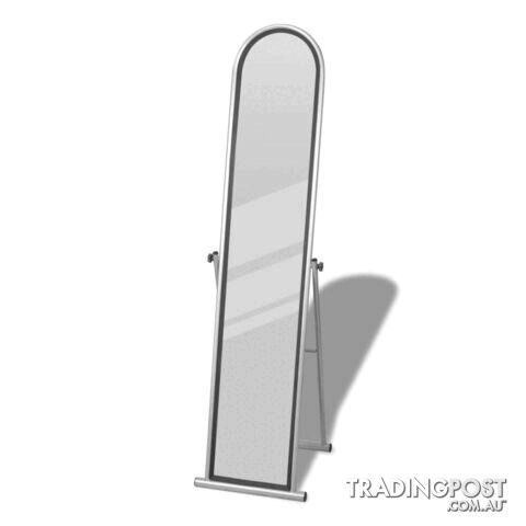 Mirrors - 240580 - 8718475857273