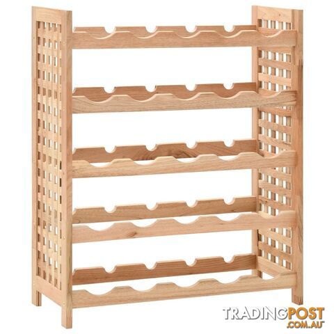 Wine Racks - 247101 - 8718475715108