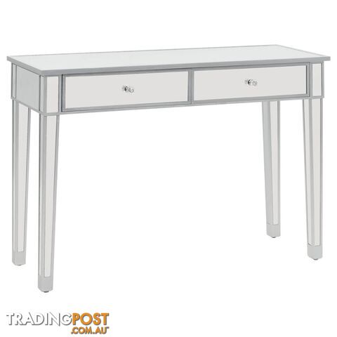 End Tables - 246660 - 8718475617839
