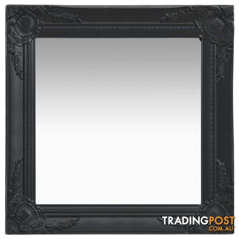 Mirrors - 320315 - 8720286009338
