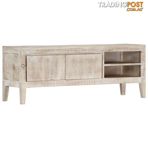 Entertainment Centres & TV Stands - 247973 - 8719883559353