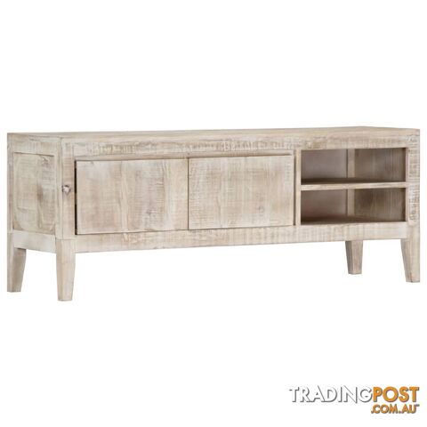 Entertainment Centres & TV Stands - 247973 - 8719883559353