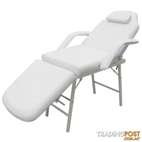 Massage Chairs - 110041 - 8718475813231