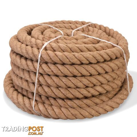 Ropes & Hardware Cable - 143795 - 8718475705178