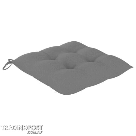 Chair & Sofa Cushions - 314863 - 8720286185742 - photo 3 of 6