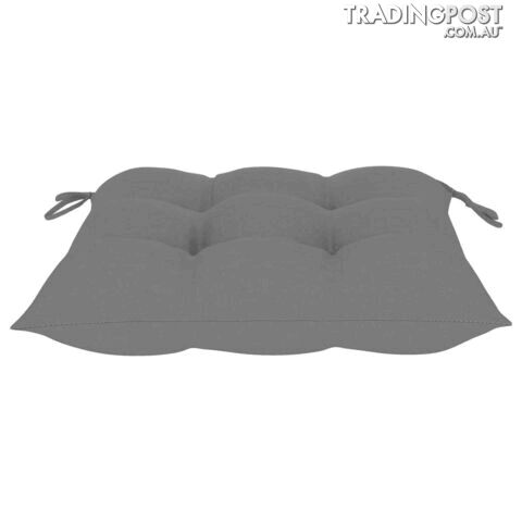 Chair & Sofa Cushions - 314863 - 8720286185742 - photo 4 of 6