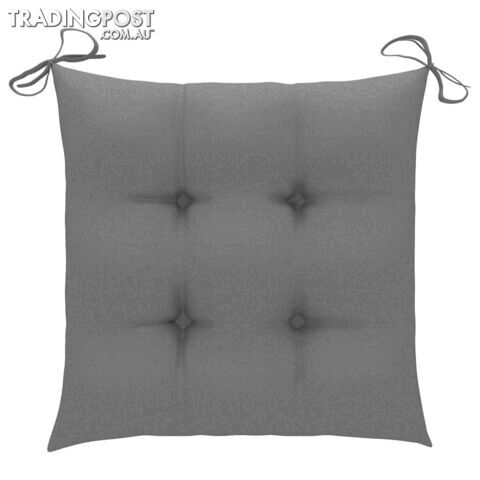 Chair & Sofa Cushions - 314863 - 8720286185742 - photo 2 of 6
