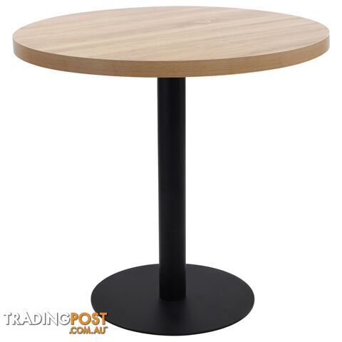 Kitchen & Dining Room Tables - 321912 - 8720286044650