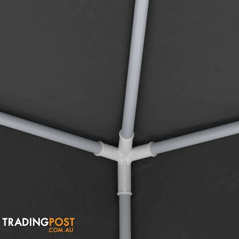 Canopies & Gazebos - 48531 - 8719883767741 - photo 2 of 8