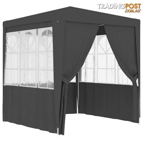 Canopies & Gazebos - 48531 - 8719883767741 - photo 4 of 8