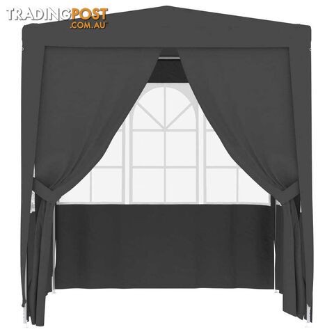 Canopies & Gazebos - 48531 - 8719883767741 - photo 5 of 8