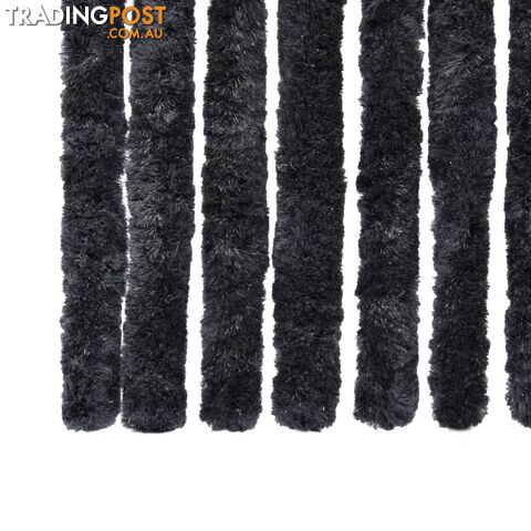 Window Screens - 284290 - 8719883605753 - photo 5 of 6