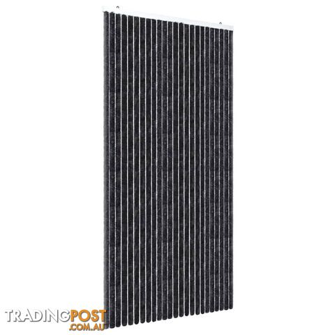 Window Screens - 284290 - 8719883605753 - photo 2 of 6