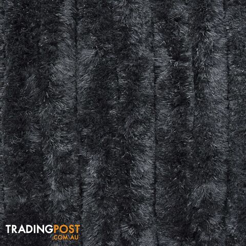Window Screens - 284290 - 8719883605753 - photo 3 of 6