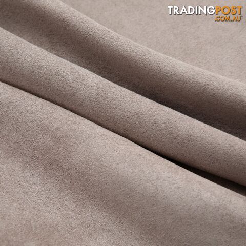 Curtains & Drapes - 134478 - 8719883720531 - photo 3 of 4