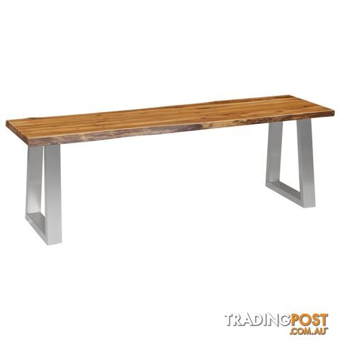 Storage & Entryway Benches - 283895 - 8719883681023